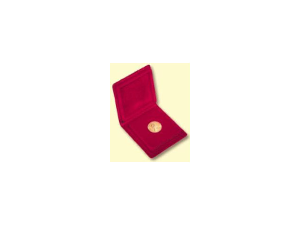 Astuccio Moneyfloc