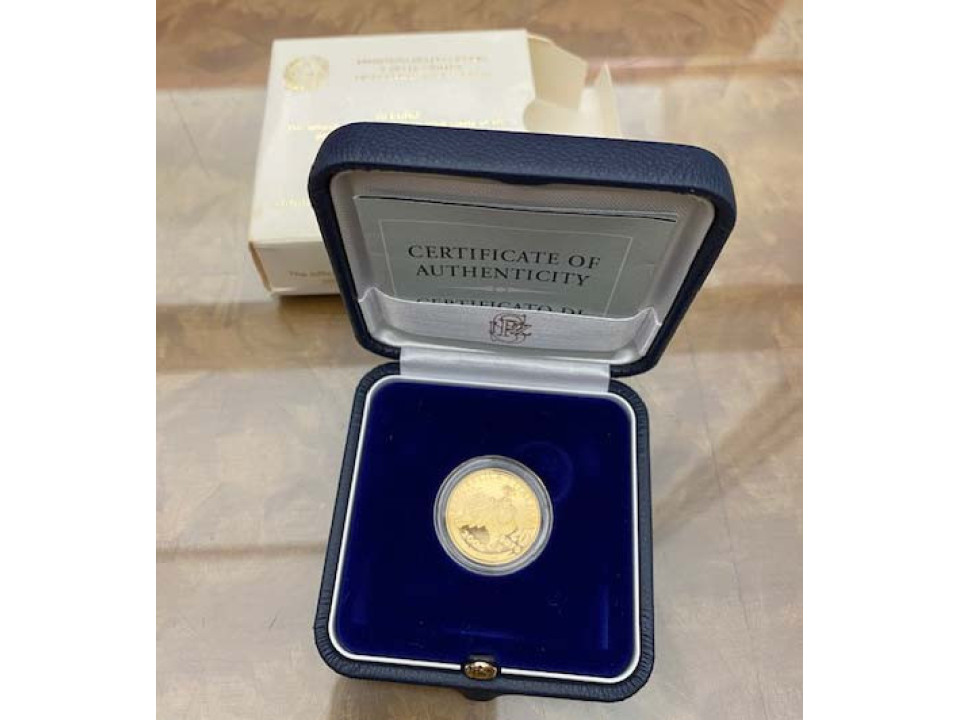 2006 20 Euro FIFA World Cup Germany