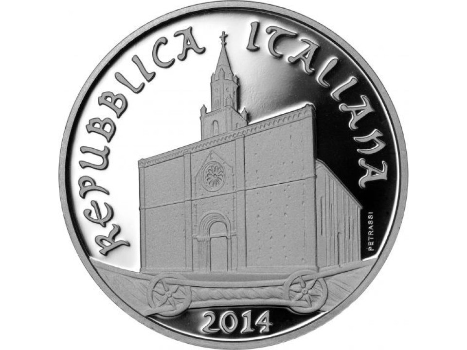 2014 10 Euro Atri